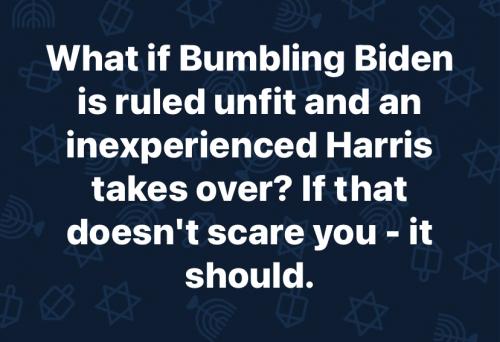 16:28:56 GMT-0500 (EST).image