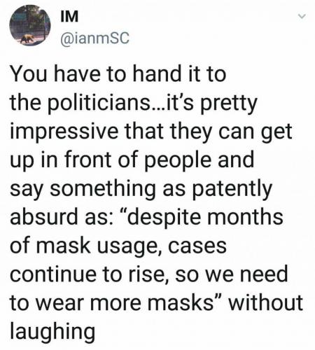 86E167B6-C042-4BBC-992A-9EBE5253647F-24000-000011EF6F311C64