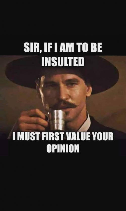 00:56:26 GMT-0700 (MST).png