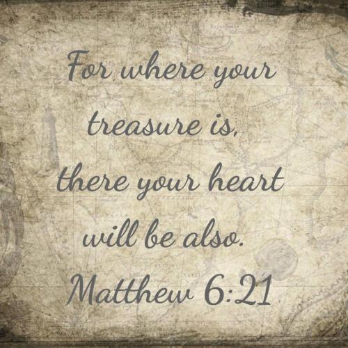 00:36:42 GMT-0500 (EST)