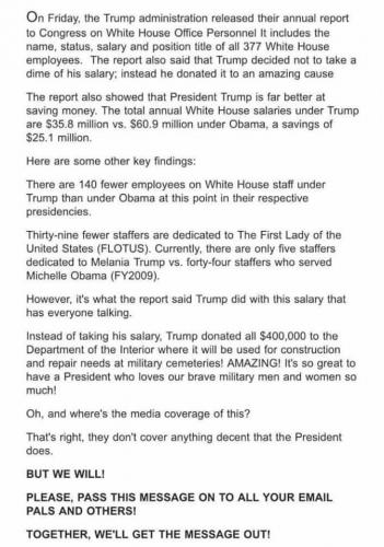 22:31:38 GMT-0600 (CST)