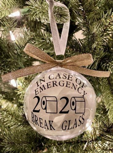 15:35:17 GMT-0500 (EST)