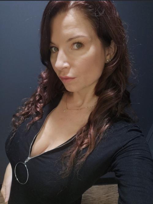 11:26:52 GMT+0100 (WAT).image