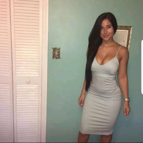 10:14:30 GMT-0500 (EST)