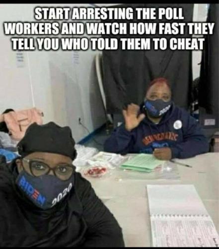 12:32:59 GMT-0500 (EST)