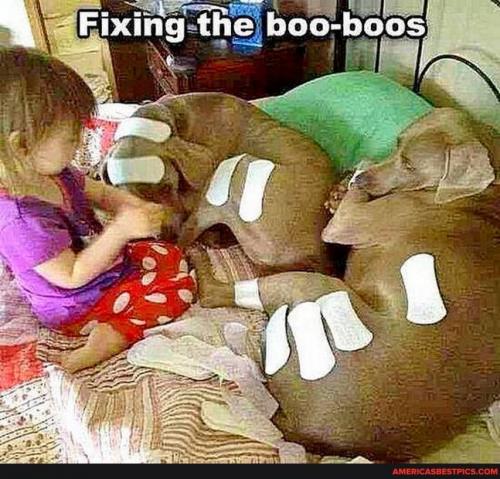 21:47:33 GMT-0600 (CST).image