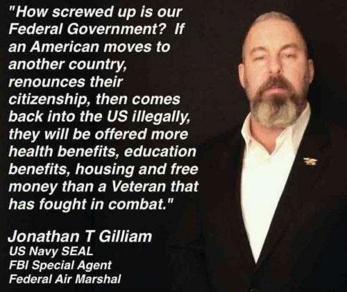 15:08:51 GMT-0600 (CST)