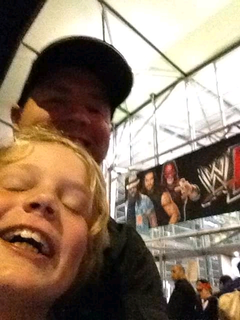 07:36:03 GMT+0100 (CET)