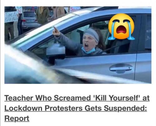 20:34:52 GMT-0800 (PST).image