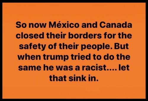 12:06:38 GMT-0800 (PST).image