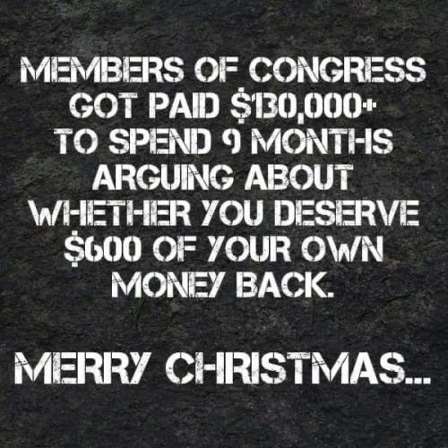 22:08:05 GMT-0800 (PST).image