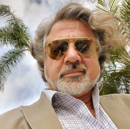 11:18:02 GMT+0100 (WAT).png