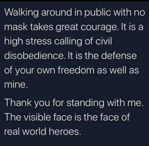 06:59:48 GMT-0600 (CST)