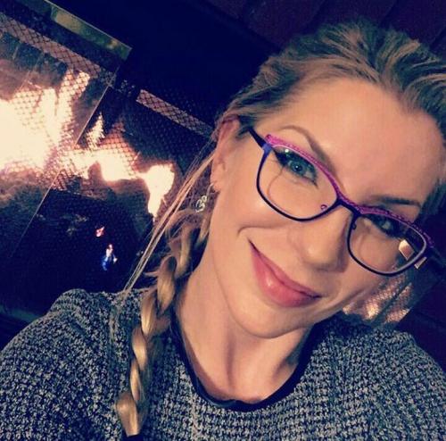 14:45:28 GMT+0100 (WAT)