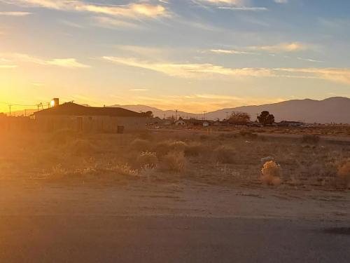 18:13:50 GMT-0800 (PST)