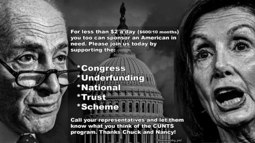 15:58:19 GMT-0500 (EST).image