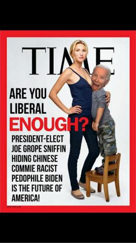 12:17:46 GMT-0600 (CST)