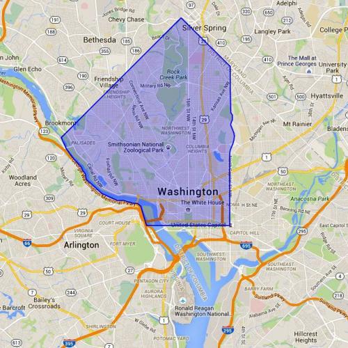 14:08:04 GMT-0600 (CST)