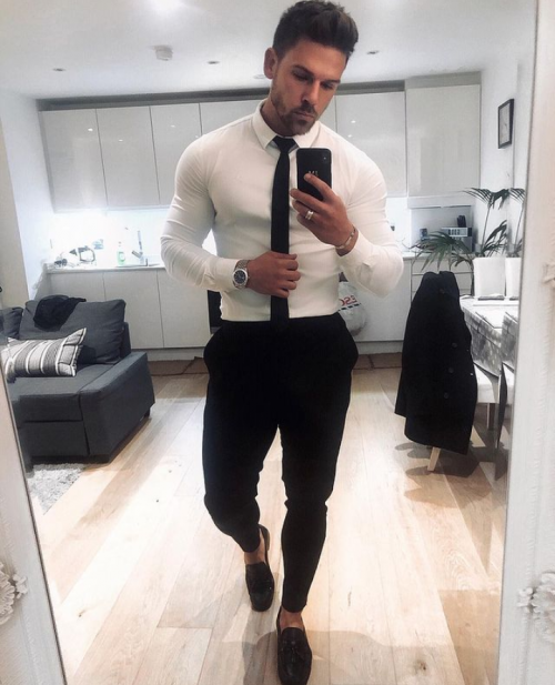 02:46:28 GMT+0100 (WAT).png