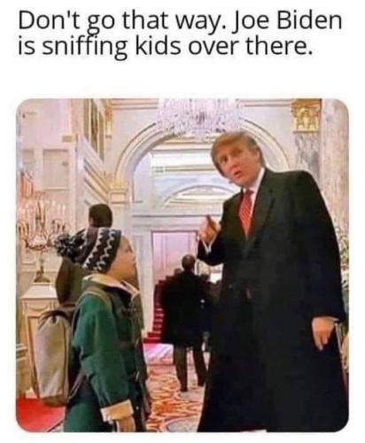 12:16:11 GMT-0700 (MST).image