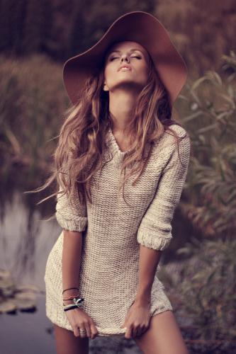tumblr_b750e4fd1741162f83334132b5eaa61c_4b29cef0_500