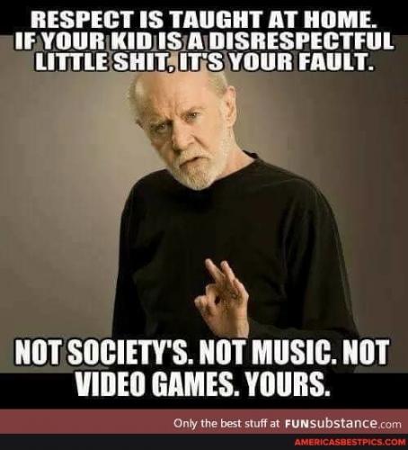 23:12:20 GMT-0600 (CST).image