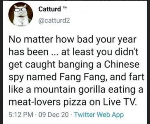 23:57:07 GMT-0800 (PST).image