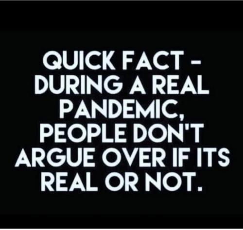 08:12:23 GMT-0600 (CST).image