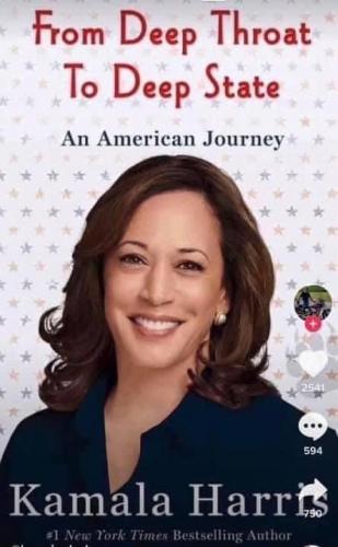 14:10:14 GMT-0500 (EST).image