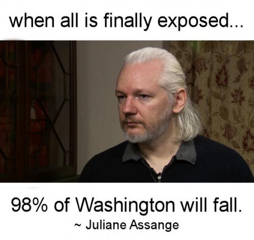 wikileaks07
