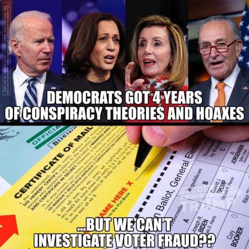 15:57:31 GMT-0800 (PST).image