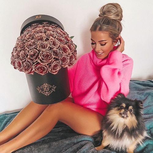 IMG_20201015_031505_640