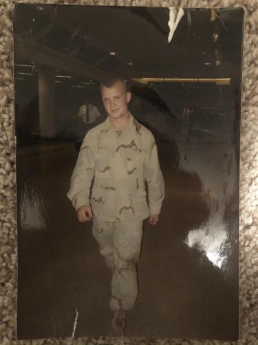 50045FE0-B4FA-43CF-80D9-5AAAEABA2534