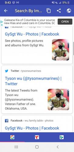 09:44:14 GMT-0500 (EST)