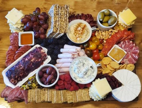 tumblr_6f939c8f613344b2149ac65c514e39d4_0153a019_540