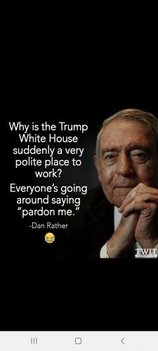 11:37:30 GMT-0800 (PST)