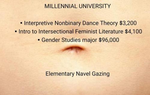 21:30:36 GMT-0600 (CST)