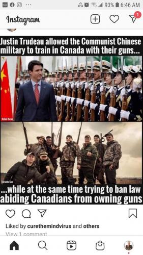 16:10:37 GMT-0400 (AST)