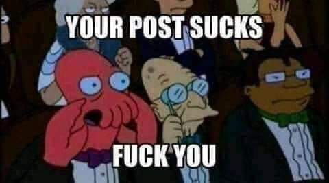 01:06:10 GMT-0700 (MST)