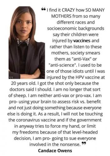 Candace_Owens_On_Vaccines