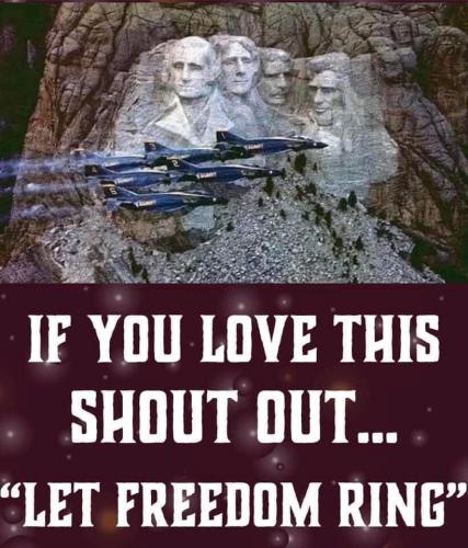 08:19:33 GMT-0700 (MST).image