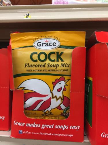 16:10:10 GMT-0600 (CST).image