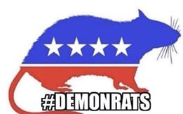 000000000000000000000000000000000000000000000000000000000000000000000000000000000000000000000000000000000000000000vbm