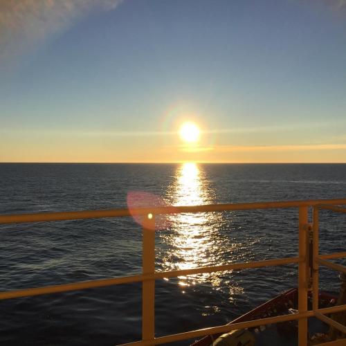 20:31:35 GMT+0100 (WAT)