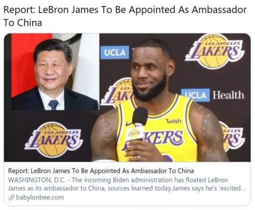 22:31:42 GMT-0600 (CST)