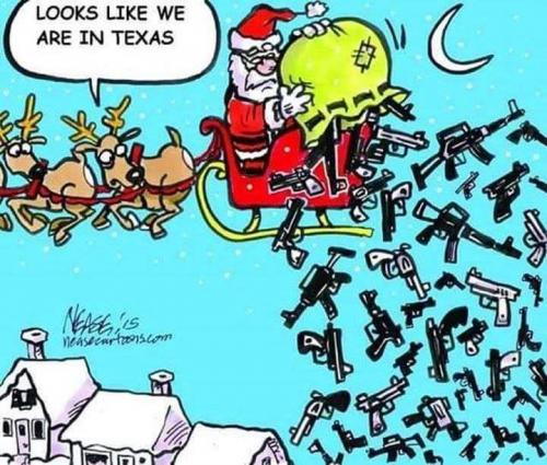 12:25:43 GMT-0500 (EST)