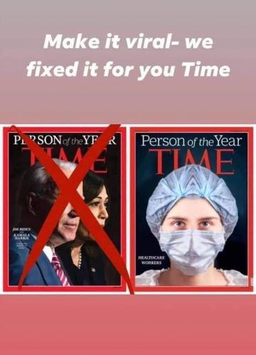 09:20:15 GMT-0500 (EST)