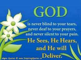 20:53:39 GMT+0100 (WAT)