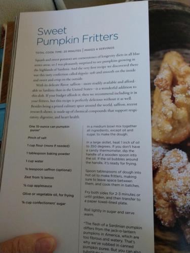 11:19:01 GMT-0700 (MST)