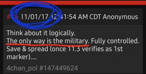 10:52:11 GMT-0500 (EST).image